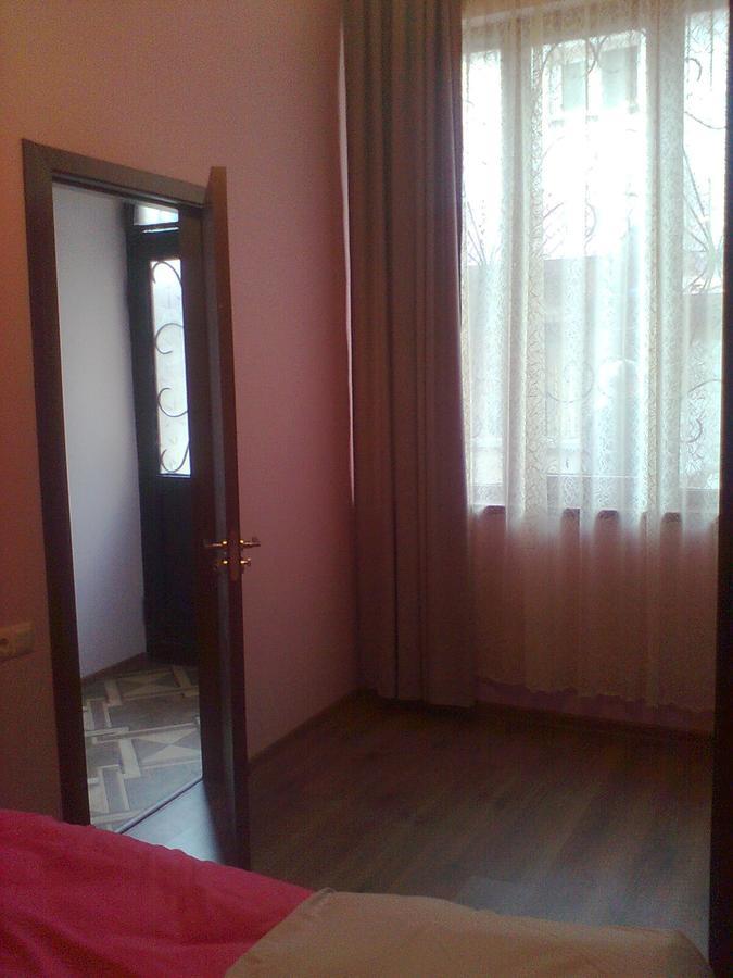 Vita تبليسي المظهر الخارجي الصورة